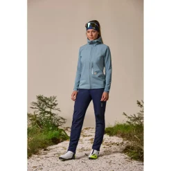 Maloja - Women's NunaM. - Langlaufhose^ Hosen