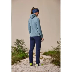 Maloja - Women's NunaM. - Langlaufhose^ Hosen