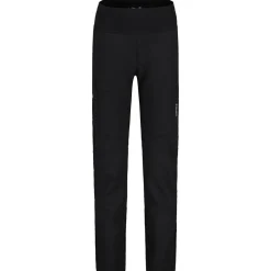 Maloja - Women's NunaM. - Langlaufhose^ Hosen