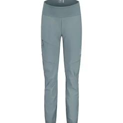 Maloja - Women's NunaM. - Langlaufhose^ Hosen