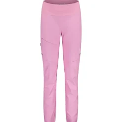 Maloja - Women's NunaM. - Langlaufhose^ Hosen