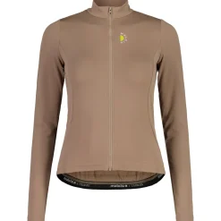 - Women's OschenikM. - Fahrradjacke Fahrradbekleidung|Fahrradjacken