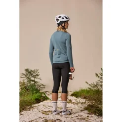 - Women's OschenikM. - Fahrradjacke Fahrradbekleidung|Fahrradjacken