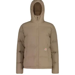 Clearance - Women's PapusaM. - Daunenjacke Alltagsbekleidung|Daunenjacken