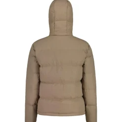 Clearance - Women's PapusaM. - Daunenjacke Alltagsbekleidung|Daunenjacken