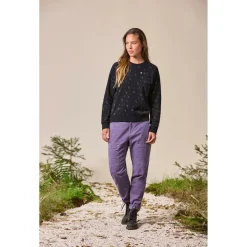 - Women's PerdonigM. - Pullover><noscript><img width=