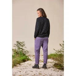 - Women's PerdonigM. - Pullover><noscript><img width=