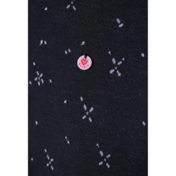 - Women's PerdonigM. - Pullover><noscript><img width=