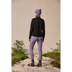 Best - Women's PetersteinM. - Fleecepullover Pullover & Hoodies|Alltagsbekleidung