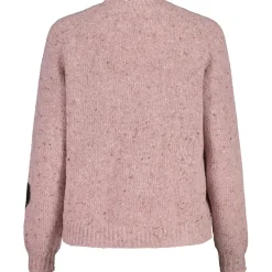 Maloja - Women's PicoM. - Pullover^ Pullover & Hoodies|Alltagsbekleidung