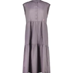 Sale - Women's PilatusM. - Kleid Alltagsbekleidung