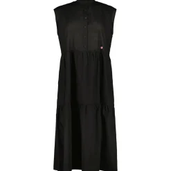 Sale - Women's PilatusM. - Kleid Alltagsbekleidung