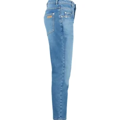 Maloja - Women's PinaM. - Jeans^ Alltagsbekleidung|Hosen