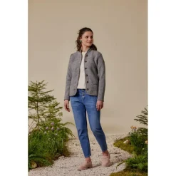 Maloja - Women's PinaM. - Jeans^ Alltagsbekleidung|Hosen