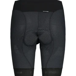 - Women's PlumtreeM. - Radunterhose Fahrradbekleidung|Radunterwäsche