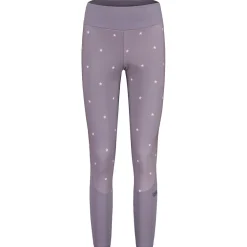 Maloja - Women's RaukeM. - Lauftights^ Laufbekleidung|Radhosen