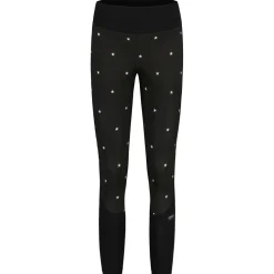 Maloja - Women's RaukeM. - Lauftights^ Laufbekleidung|Radhosen