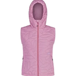 Maloja - Women's RedaliaM. - Kunstfaserweste^ Alltagsbekleidung|Westen