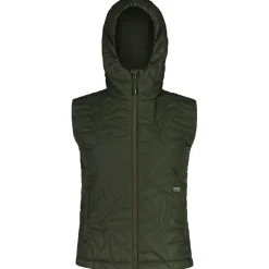 Maloja - Women's RedaliaM. - Kunstfaserweste^ Alltagsbekleidung|Westen