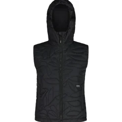 Maloja - Women's RedaliaM. - Kunstfaserweste^ Alltagsbekleidung|Westen
