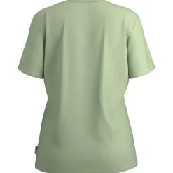 Maloja - Women's RisoyaM. - T-Shirt