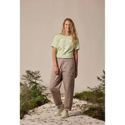 Maloja - Women's RisoyaM. - T-Shirt