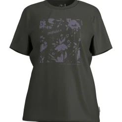 Maloja - Women's RisoyaM. - T-Shirt