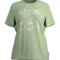 Maloja - Women's RisoyaM. - T-Shirt