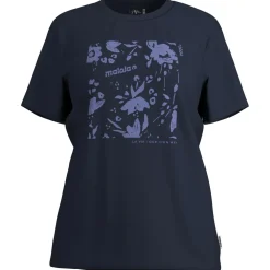 Maloja - Women's RisoyaM. - T-Shirt