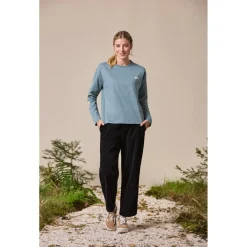 - Women's RuletM. - Longsleeve><noscript><img width=