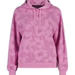 - Women's SaanersM. - Hoodie>Maloja Outlet