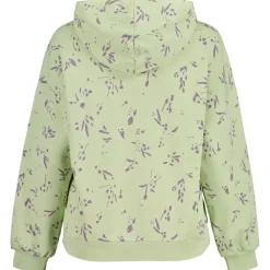 - Women's SaanersM. - Hoodie>Maloja Outlet