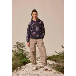 - Women's SaanersM. - Hoodie><noscript><img width=