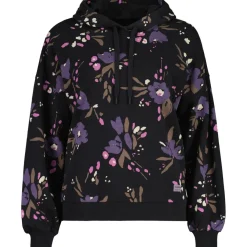 - Women's SaanersM. - Hoodie><noscript><img width=