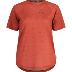 Maloja - Women's SandlingM. Multi 1/2 - Funktionsshirt