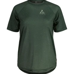 Maloja - Women's SandlingM. Multi 1/2 - Funktionsshirt