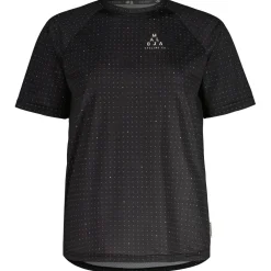 Maloja - Women's SandlingM. Multi 1/2 - Funktionsshirt