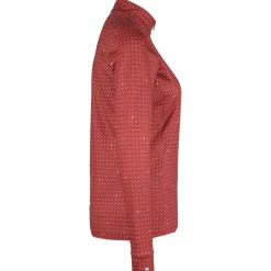 Maloja - Women's SawangM. Shirt - Funktionsshirt