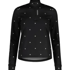Maloja - Women's SawangM. Shirt - Funktionsshirt