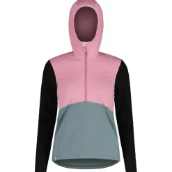 Maloja - Women's SchioM. - Funktionsshirt^ Fitnessbekleidung|Laufbekleidung