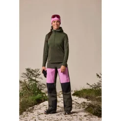 Maloja - Women's SchioM. - Funktionsshirt^ Fitnessbekleidung|Laufbekleidung