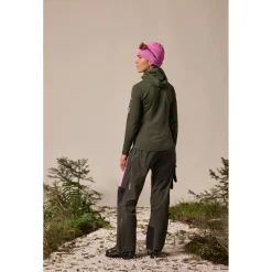 Maloja - Women's SchioM. - Funktionsshirt^ Fitnessbekleidung|Laufbekleidung