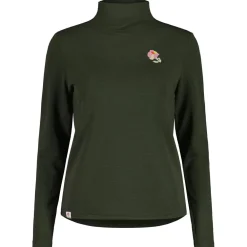 Maloja - Women's SchneekoppeM. - Fleecepullover^ Pullover & Hoodies