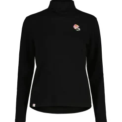 Maloja - Women's SchneekoppeM. - Fleecepullover^ Pullover & Hoodies