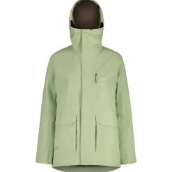 Maloja - Women's SelunM. - Skijacke