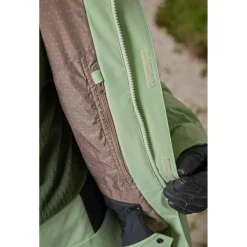 Maloja - Women's SelunM. - Skijacke