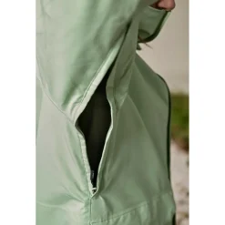 Maloja - Women's SelunM. - Skijacke