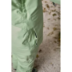 Maloja - Women's SelunM. - Skijacke