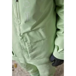 Maloja - Women's SelunM. - Skijacke