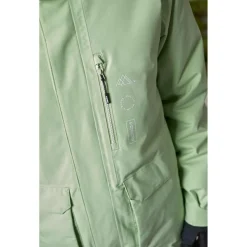 Maloja - Women's SelunM. - Skijacke